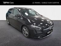 Mercedes Classe B 200d 150ch AMG Line 8G-DCT - <small></small> 43.880 € <small>TTC</small> - #6