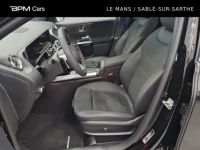 Mercedes Classe B 200d 150ch AMG Line 8G-DCT - <small></small> 43.880 € <small>TTC</small> - #8