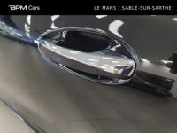 Mercedes Classe B 200d 150ch AMG Line 8G-DCT - <small></small> 43.880 € <small>TTC</small> - #13