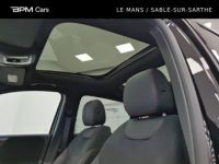 Mercedes Classe B 200d 150ch AMG Line 8G-DCT - <small></small> 43.880 € <small>TTC</small> - #14