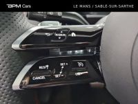 Mercedes Classe B 200d 150ch AMG Line 8G-DCT - <small></small> 43.880 € <small>TTC</small> - #19