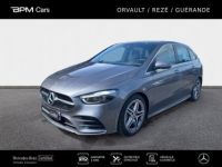 Mercedes Classe B 200d 150ch AMG Line 8G-DCT - <small></small> 41.900 € <small>TTC</small> - #1