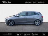 Mercedes Classe B 200d 150ch AMG Line 8G-DCT - <small></small> 41.900 € <small>TTC</small> - #2