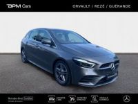 Mercedes Classe B 200d 150ch AMG Line 8G-DCT - <small></small> 41.900 € <small>TTC</small> - #6