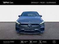 Mercedes Classe B 200d 150ch AMG Line 8G-DCT - <small></small> 41.900 € <small>TTC</small> - #7