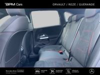 Mercedes Classe B 200d 150ch AMG Line 8G-DCT - <small></small> 41.900 € <small>TTC</small> - #9