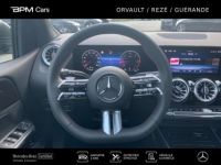 Mercedes Classe B 200d 150ch AMG Line 8G-DCT - <small></small> 41.900 € <small>TTC</small> - #11