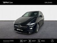 Mercedes Classe B 200d 150ch AMG Line 8G-DCT - <small></small> 47.900 € <small>TTC</small> - #1