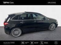 Mercedes Classe B 200d 150ch AMG Line 8G-DCT - <small></small> 47.900 € <small>TTC</small> - #3