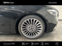 Mercedes Classe B 200d 150ch AMG Line 8G-DCT - <small></small> 47.900 € <small>TTC</small> - #5