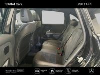 Mercedes Classe B 200d 150ch AMG Line 8G-DCT - <small></small> 47.900 € <small>TTC</small> - #7