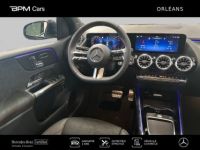 Mercedes Classe B 200d 150ch AMG Line 8G-DCT - <small></small> 47.900 € <small>TTC</small> - #9