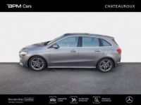 Mercedes Classe B 200d 150ch AMG Line 8G-DCT - <small></small> 48.490 € <small>TTC</small> - #2