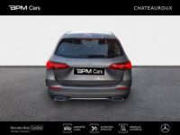 Mercedes Classe B 200d 150ch AMG Line 8G-DCT - <small></small> 48.490 € <small>TTC</small> - #4