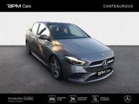 Mercedes Classe B 200d 150ch AMG Line 8G-DCT - <small></small> 48.490 € <small>TTC</small> - #6