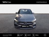 Mercedes Classe B 200d 150ch AMG Line 8G-DCT - <small></small> 48.490 € <small>TTC</small> - #7