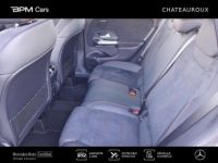 Mercedes Classe B 200d 150ch AMG Line 8G-DCT - <small></small> 48.490 € <small>TTC</small> - #9