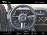 Mercedes Classe B 200d 150ch AMG Line 8G-DCT - <small></small> 48.490 € <small>TTC</small> - #11