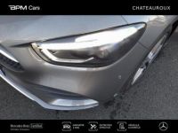 Mercedes Classe B 200d 150ch AMG Line 8G-DCT - <small></small> 48.490 € <small>TTC</small> - #15