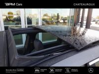 Mercedes Classe B 200d 150ch AMG Line 8G-DCT - <small></small> 48.490 € <small>TTC</small> - #18