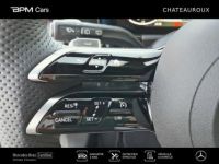 Mercedes Classe B 200d 150ch AMG Line 8G-DCT - <small></small> 48.490 € <small>TTC</small> - #19