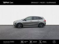 Mercedes Classe B 200d 150ch AMG Line 8G-DCT - <small></small> 37.990 € <small>TTC</small> - #2