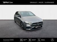 Mercedes Classe B 200d 150ch AMG Line 8G-DCT - <small></small> 37.990 € <small>TTC</small> - #6