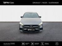 Mercedes Classe B 200d 150ch AMG Line 8G-DCT - <small></small> 37.990 € <small>TTC</small> - #7