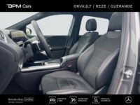 Mercedes Classe B 200d 150ch AMG Line 8G-DCT - <small></small> 37.990 € <small>TTC</small> - #8