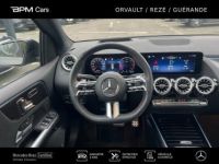 Mercedes Classe B 200d 150ch AMG Line 8G-DCT - <small></small> 37.990 € <small>TTC</small> - #11