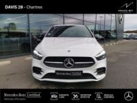 Mercedes Classe B 200d 150ch AMG Line 8G-DCT - <small></small> 36.980 € <small>TTC</small> - #2