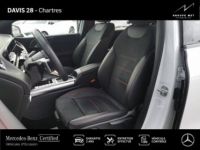 Mercedes Classe B 200d 150ch AMG Line 8G-DCT - <small></small> 36.980 € <small>TTC</small> - #7