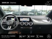 Mercedes Classe B 200d 150ch AMG Line 8G-DCT - <small></small> 36.980 € <small>TTC</small> - #9