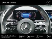 Mercedes Classe B 200d 150ch AMG Line 8G-DCT - <small></small> 36.980 € <small>TTC</small> - #11