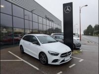 Mercedes Classe B 200d 150ch AMG Line 8G-DCT - <small></small> 42.500 € <small>TTC</small> - #1