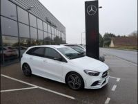 Mercedes Classe B 200d 150ch AMG Line 8G-DCT - <small></small> 42.500 € <small>TTC</small> - #2