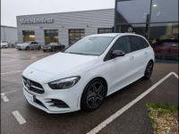 Mercedes Classe B 200d 150ch AMG Line 8G-DCT - <small></small> 42.500 € <small>TTC</small> - #5