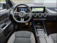 Mercedes Classe B 200d 150ch AMG Line 8G-DCT - <small></small> 42.500 € <small>TTC</small> - #12