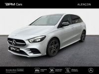 Mercedes Classe B 200d 150ch AMG Line 8G-DCT - <small></small> 38.750 € <small>TTC</small> - #1