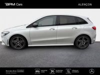 Mercedes Classe B 200d 150ch AMG Line 8G-DCT - <small></small> 38.750 € <small>TTC</small> - #2