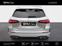 Mercedes Classe B 200d 150ch AMG Line 8G-DCT - <small></small> 38.750 € <small>TTC</small> - #4