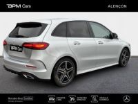 Mercedes Classe B 200d 150ch AMG Line 8G-DCT - <small></small> 38.750 € <small>TTC</small> - #5