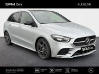 Mercedes Classe B 200d 150ch AMG Line 8G-DCT - <small></small> 38.750 € <small>TTC</small> - #6