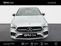 Mercedes Classe B 200d 150ch AMG Line 8G-DCT - <small></small> 38.750 € <small>TTC</small> - #7