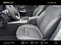 Mercedes Classe B 200d 150ch AMG Line 8G-DCT - <small></small> 38.750 € <small>TTC</small> - #8