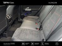 Mercedes Classe B 200d 150ch AMG Line 8G-DCT - <small></small> 38.750 € <small>TTC</small> - #9