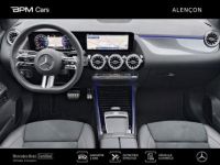 Mercedes Classe B 200d 150ch AMG Line 8G-DCT - <small></small> 38.750 € <small>TTC</small> - #10