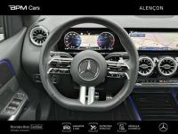 Mercedes Classe B 200d 150ch AMG Line 8G-DCT - <small></small> 38.750 € <small>TTC</small> - #11