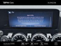 Mercedes Classe B 200d 150ch AMG Line 8G-DCT - <small></small> 38.750 € <small>TTC</small> - #16