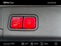 Mercedes Classe B 200d 150ch AMG Line 8G-DCT - <small></small> 38.750 € <small>TTC</small> - #18